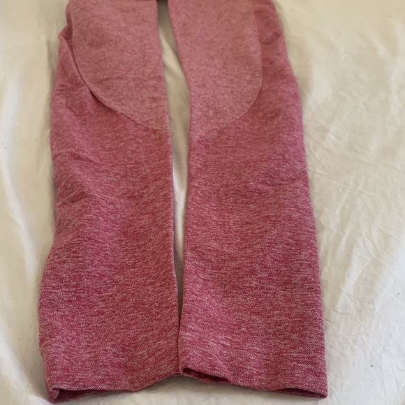 Gymshark leggings - Picture 4 of 4